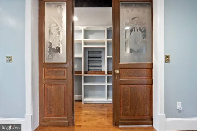 $999,000 | 1521 North Royal Avenue, Front Royal, VA 22630