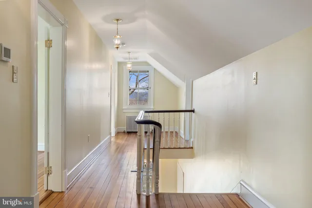 $999,000 | 1521 North Royal Avenue, Front Royal, VA 22630