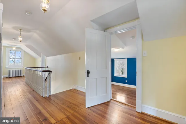 $999,000 | 1521 North Royal Avenue, Front Royal, VA 22630