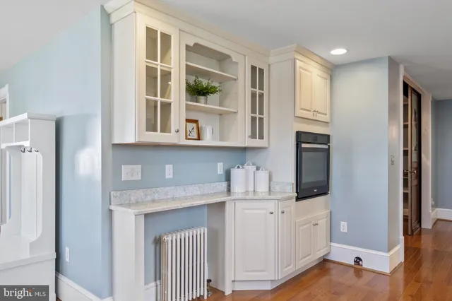 $999,000 | 1521 North Royal Avenue, Front Royal, VA 22630