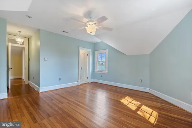 $999,000 | 1521 North Royal Avenue, Front Royal, VA 22630