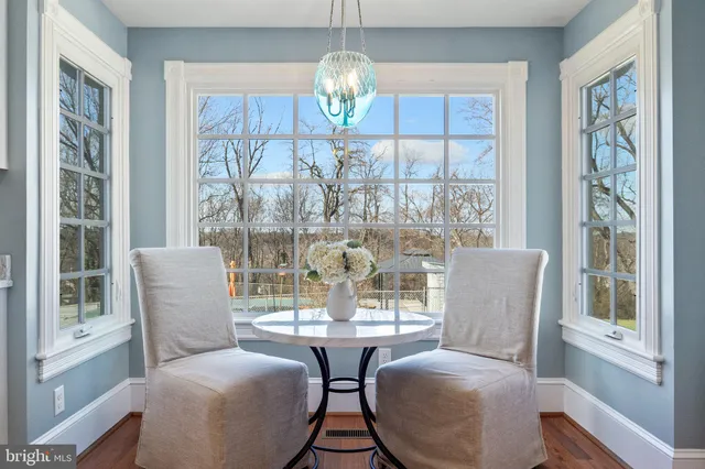 $999,000 | 1521 North Royal Avenue, Front Royal, VA 22630