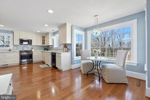 $999,000 | 1521 North Royal Avenue, Front Royal, VA 22630