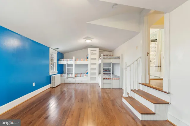 $999,000 | 1521 North Royal Avenue, Front Royal, VA 22630