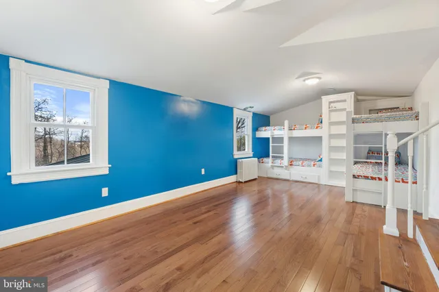 $999,000 | 1521 North Royal Avenue, Front Royal, VA 22630