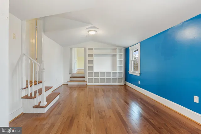 $999,000 | 1521 North Royal Avenue, Front Royal, VA 22630