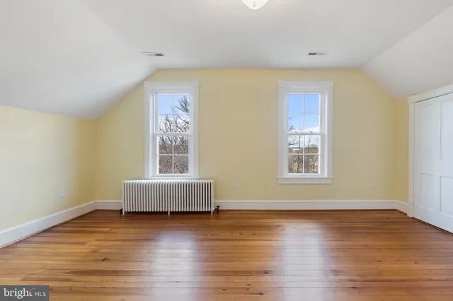 $999,000 | 1521 North Royal Avenue, Front Royal, VA 22630