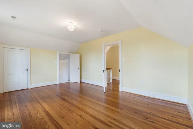 $999,000 | 1521 North Royal Avenue, Front Royal, VA 22630