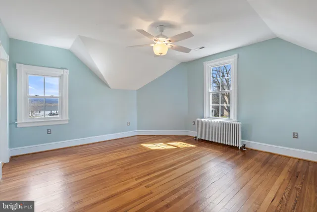 $999,000 | 1521 North Royal Avenue, Front Royal, VA 22630