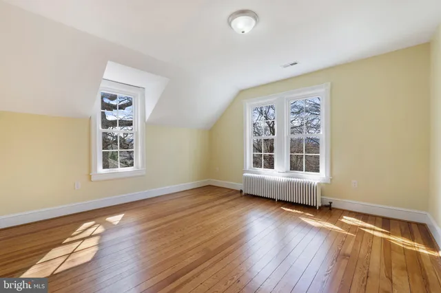 $999,000 | 1521 North Royal Avenue, Front Royal, VA 22630