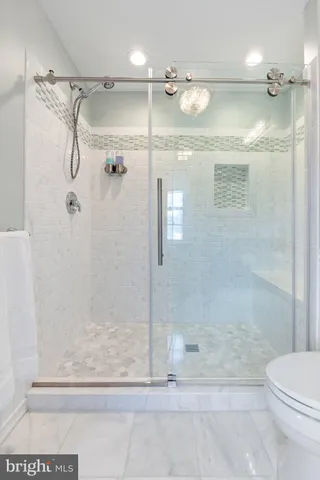 $999,000 | 1521 North Royal Avenue, Front Royal, VA 22630