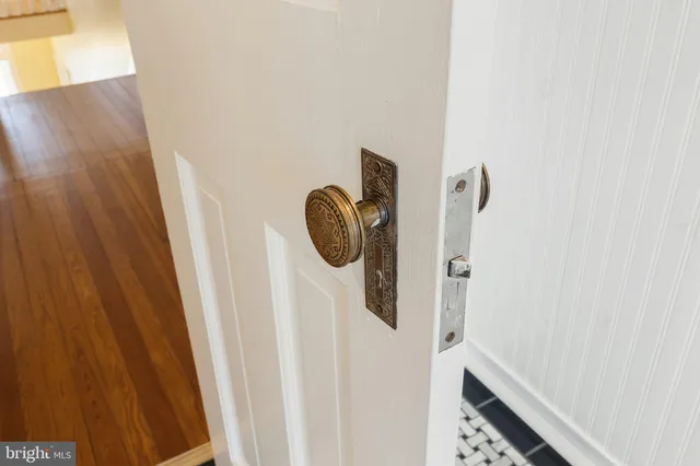 $999,000 | 1521 North Royal Avenue, Front Royal, VA 22630