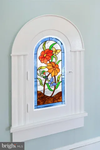 $999,000 | 1521 North Royal Avenue, Front Royal, VA 22630