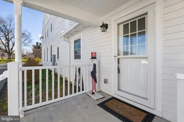 $999,000 | 1521 North Royal Avenue, Front Royal, VA 22630