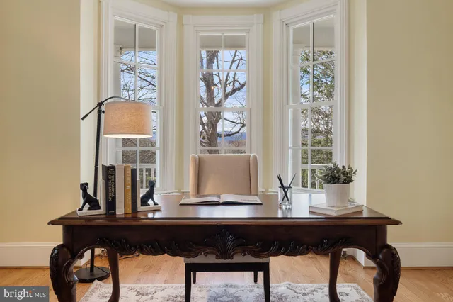 $999,000 | 1521 North Royal Avenue, Front Royal, VA 22630