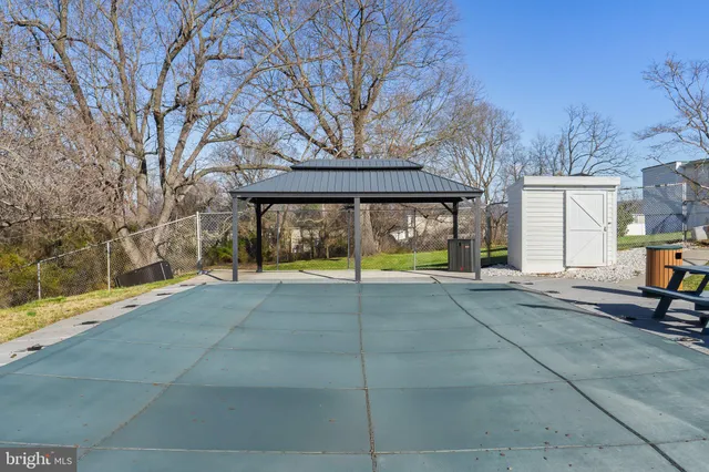 $999,000 | 1521 North Royal Avenue, Front Royal, VA 22630