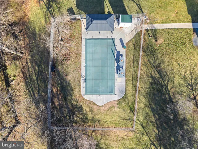 $999,000 | 1521 North Royal Avenue, Front Royal, VA 22630