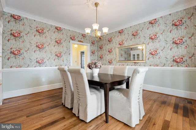 $999,000 | 1521 North Royal Avenue, Front Royal, VA 22630