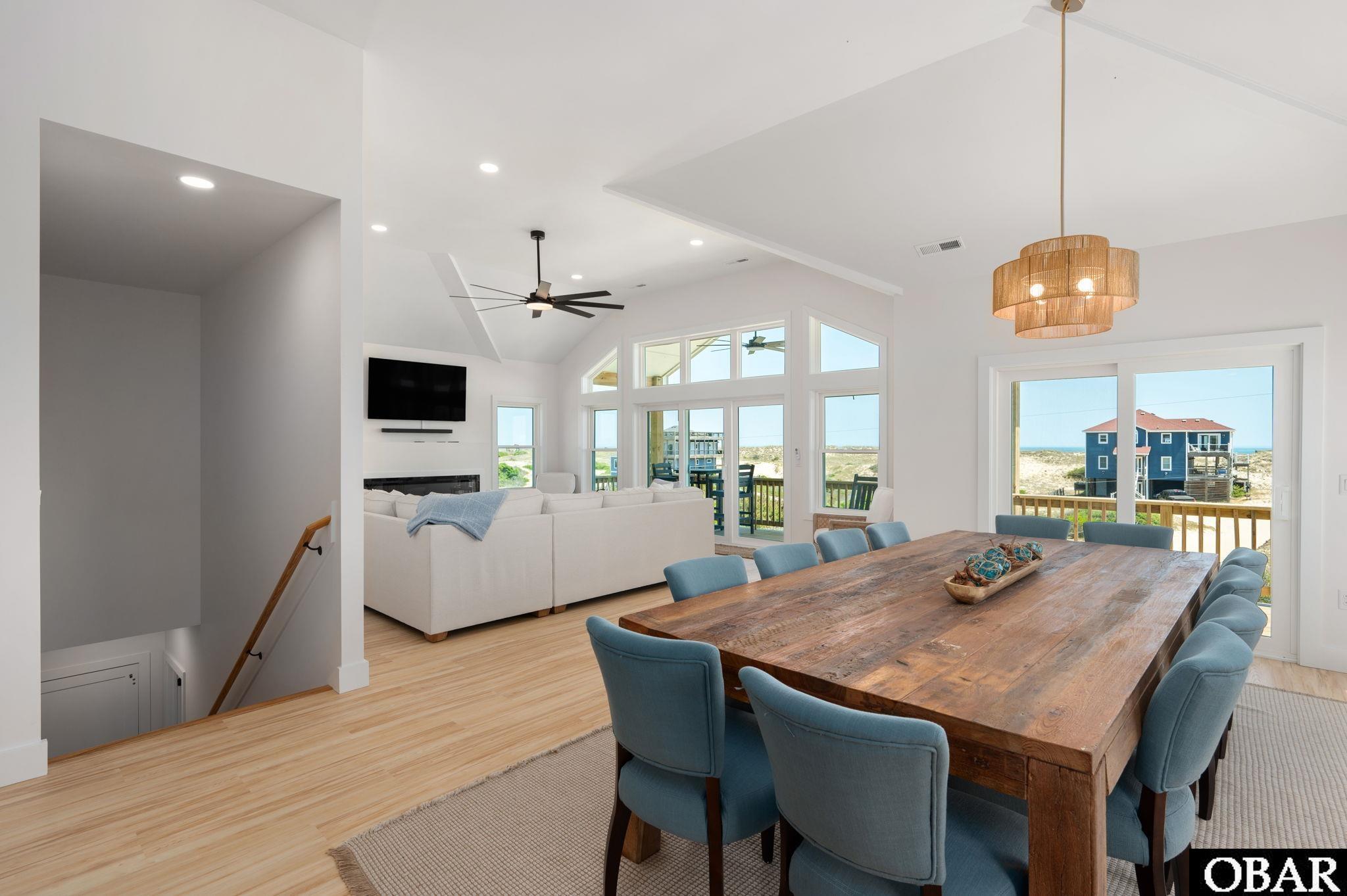 2230 Sandfiddler Road Corolla, NC 27927 - Photo 14 of 70