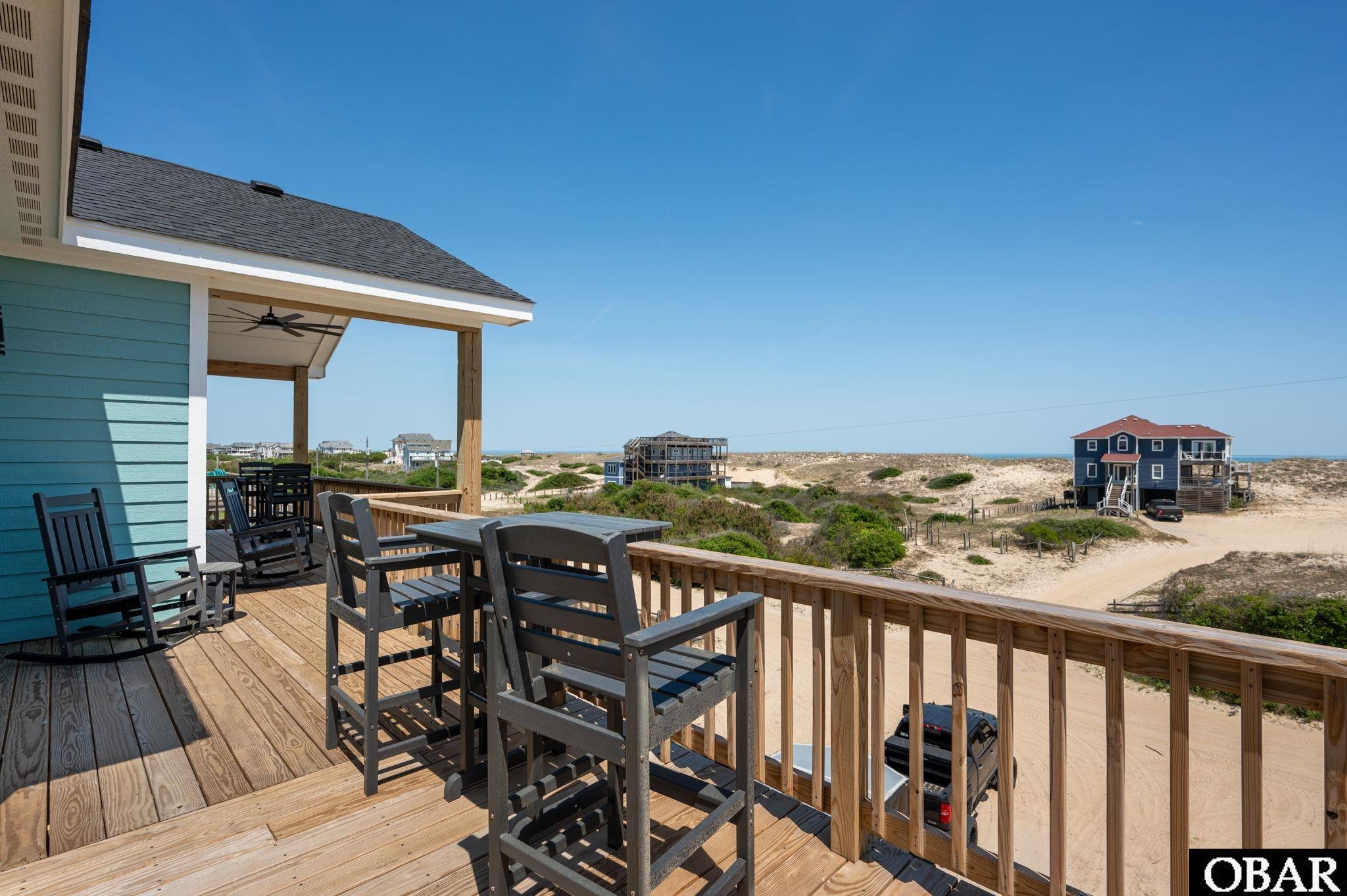 2230 Sandfiddler Road Corolla, NC 27927 - Photo 21 of 70