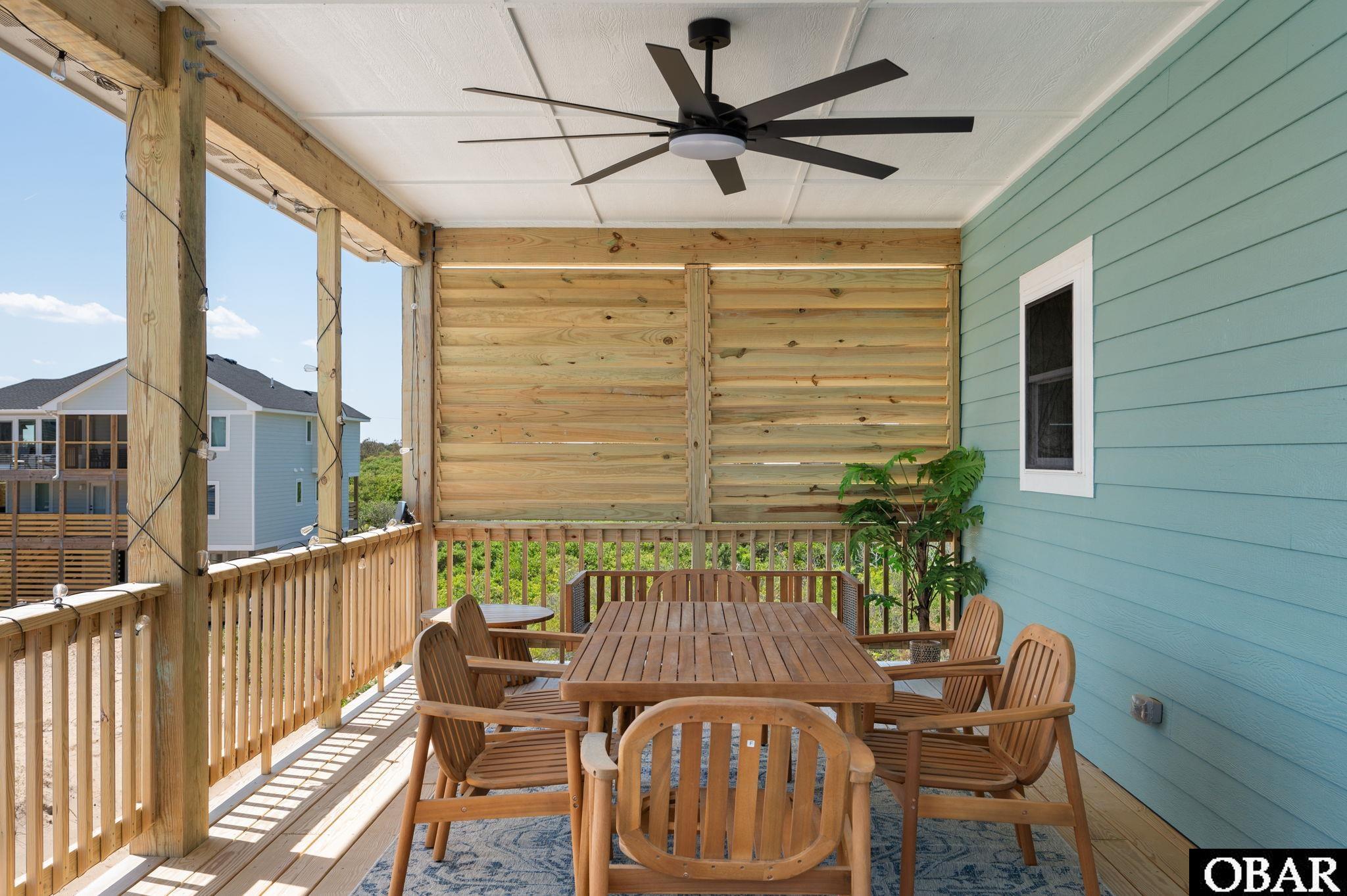 2230 Sandfiddler Road Corolla, NC 27927 - Photo 24 of 70