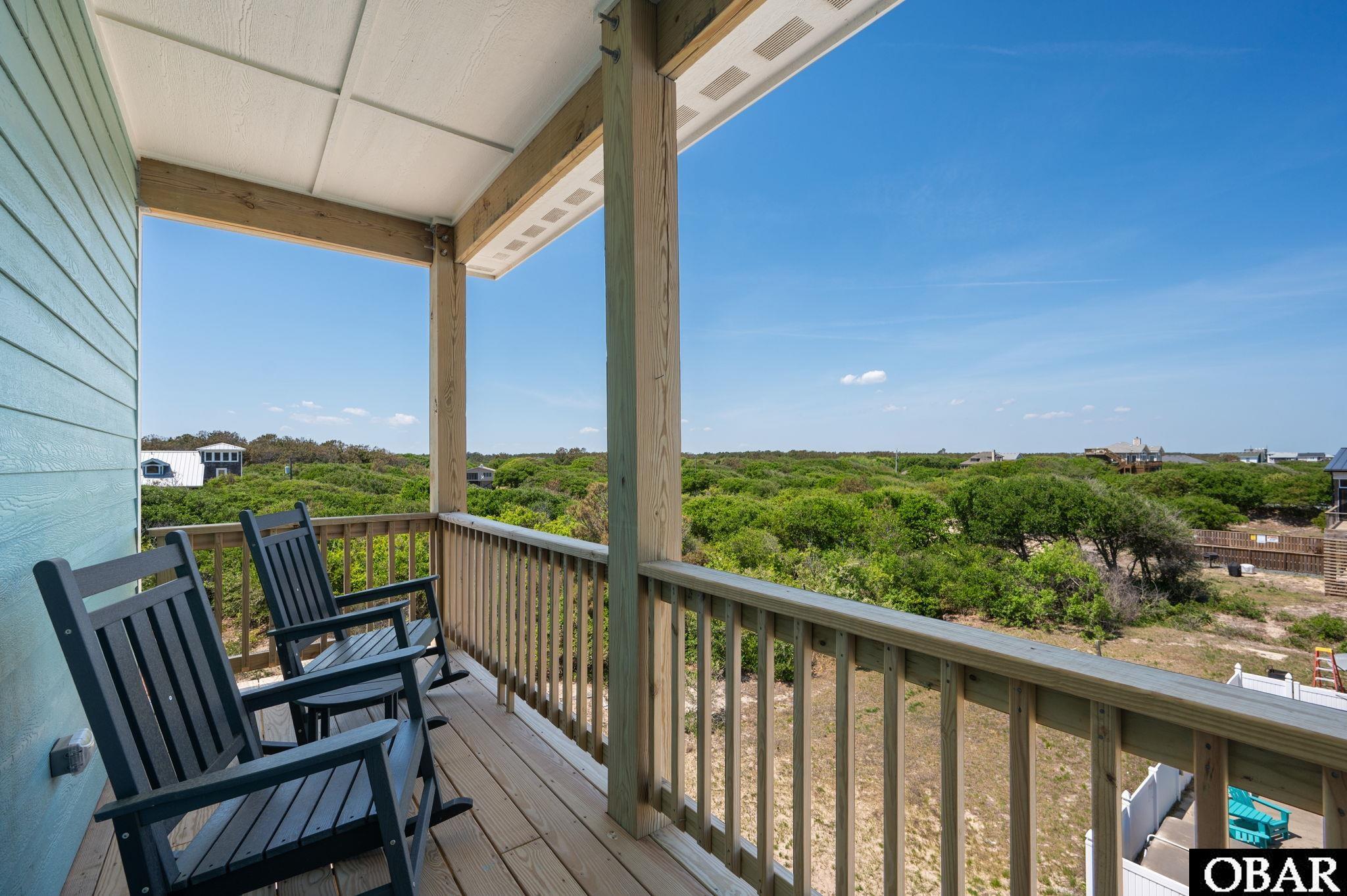 2230 Sandfiddler Road Corolla, NC 27927 - Photo 30 of 70