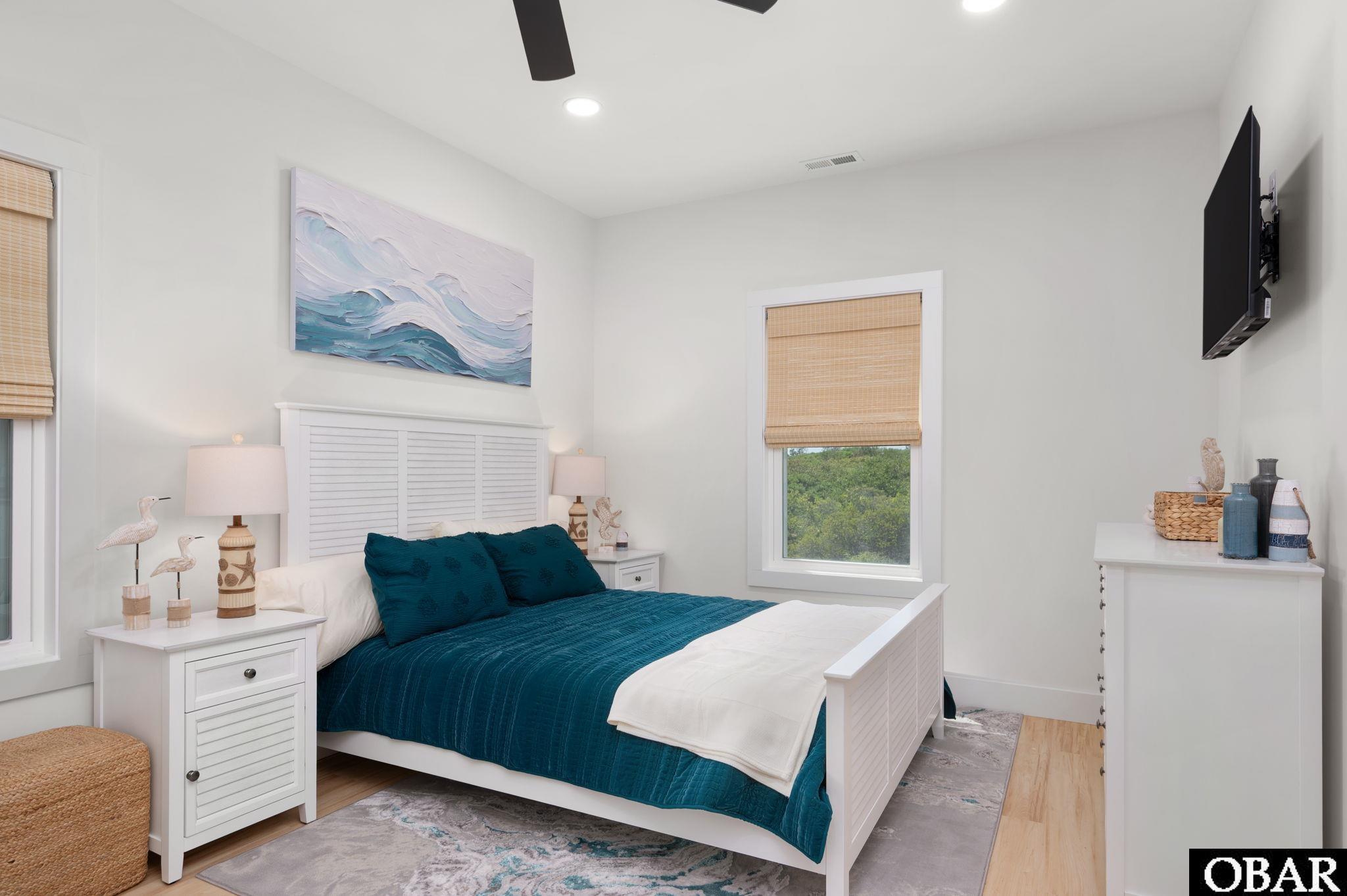 2230 Sandfiddler Road Corolla, NC 27927 - Photo 39 of 70