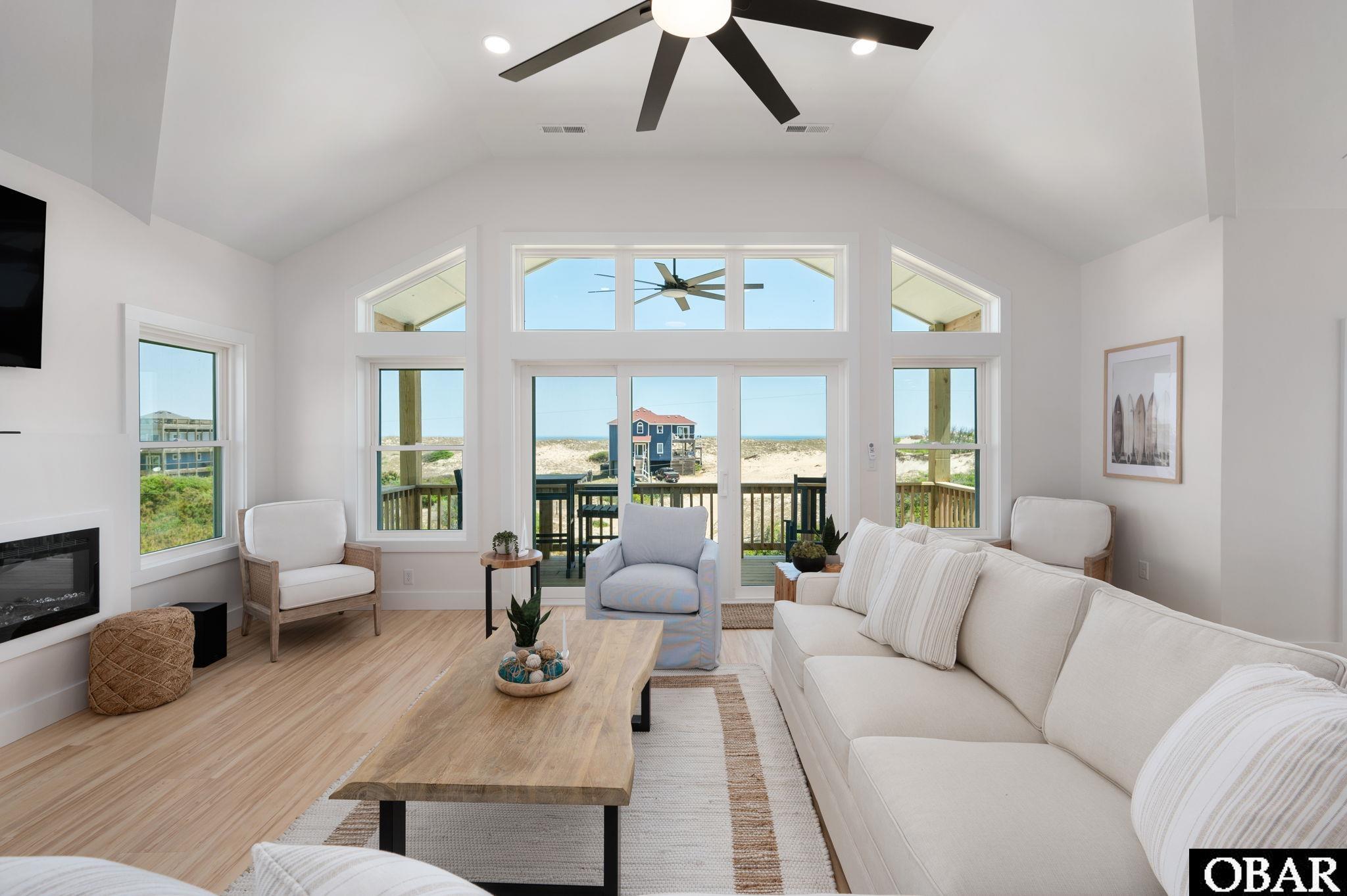 2230 Sandfiddler Road Corolla, NC 27927 - Photo 4 of 70