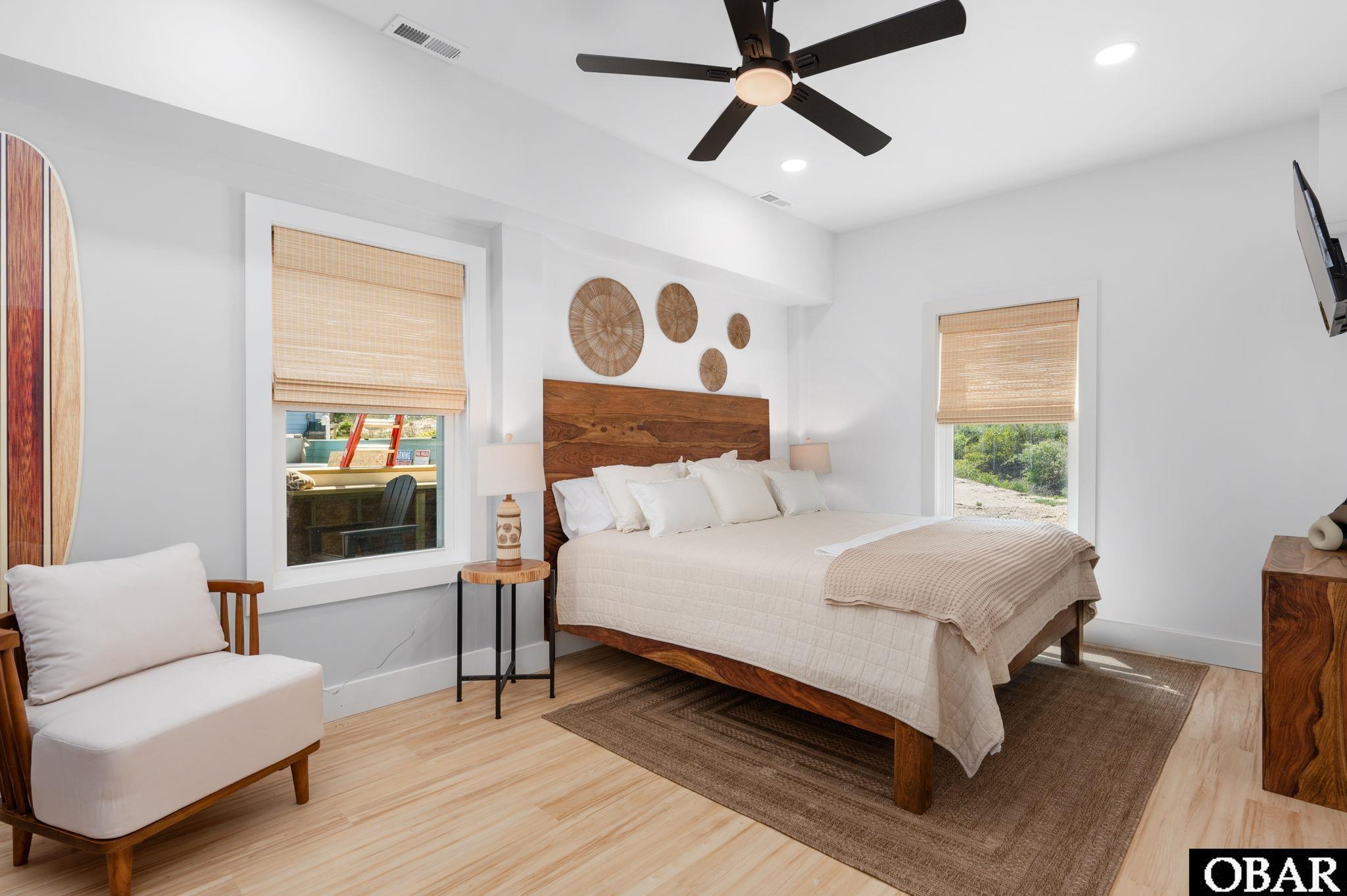 2230 Sandfiddler Road Corolla, NC 27927 - Photo 45 of 70
