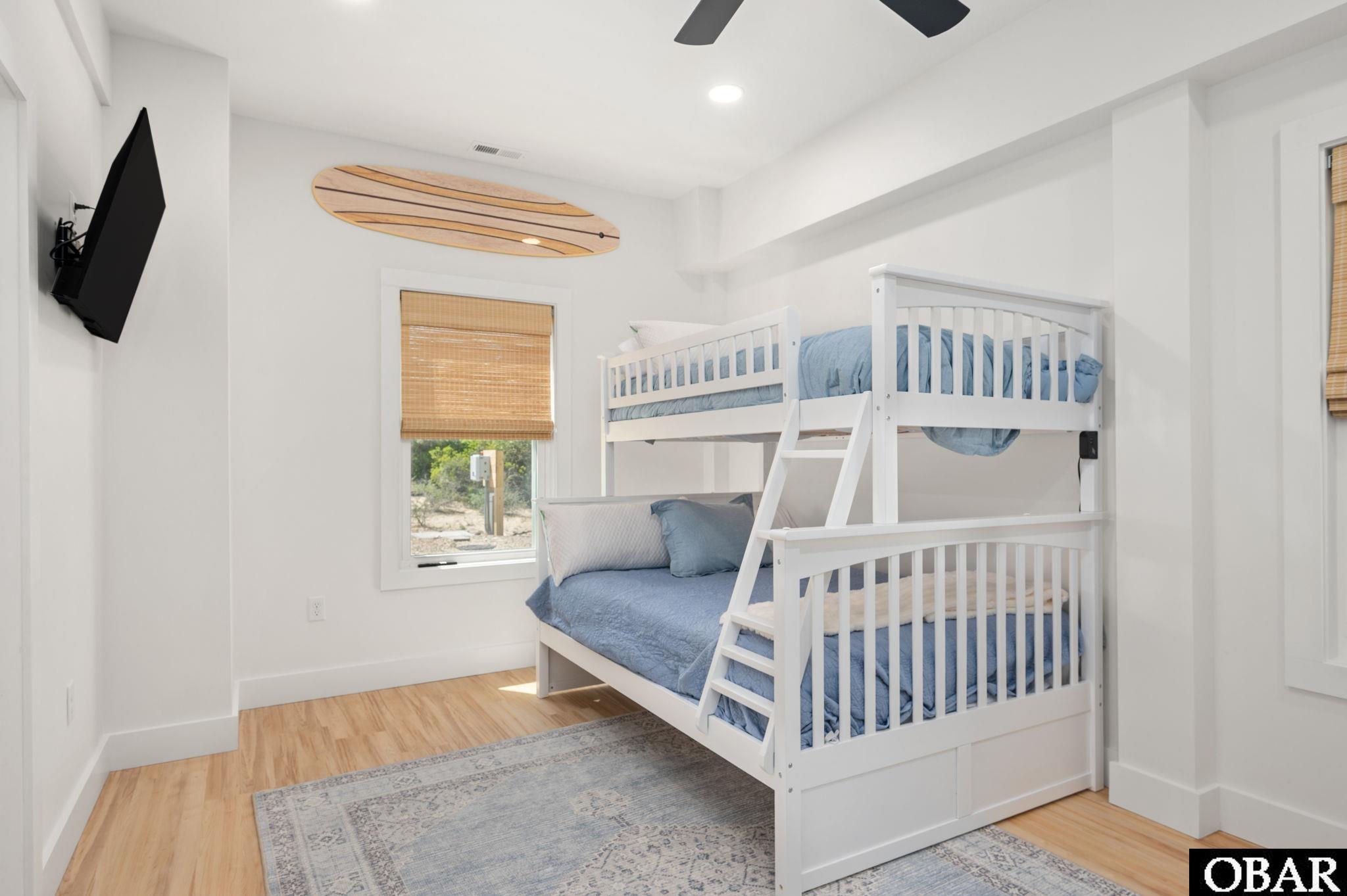 2230 Sandfiddler Road Corolla, NC 27927 - Photo 49 of 70
