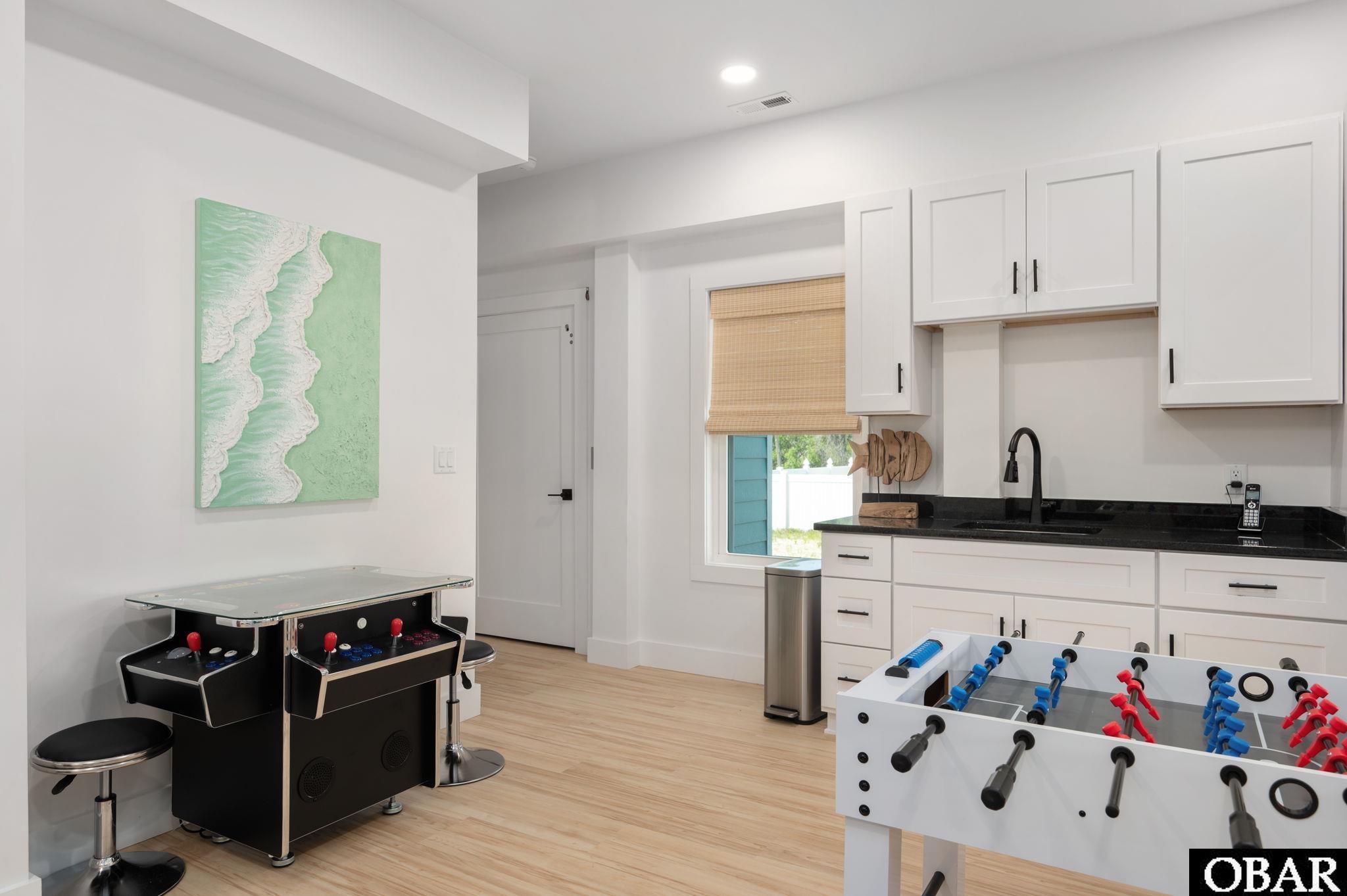 2230 Sandfiddler Road Corolla, NC 27927 - Photo 53 of 70