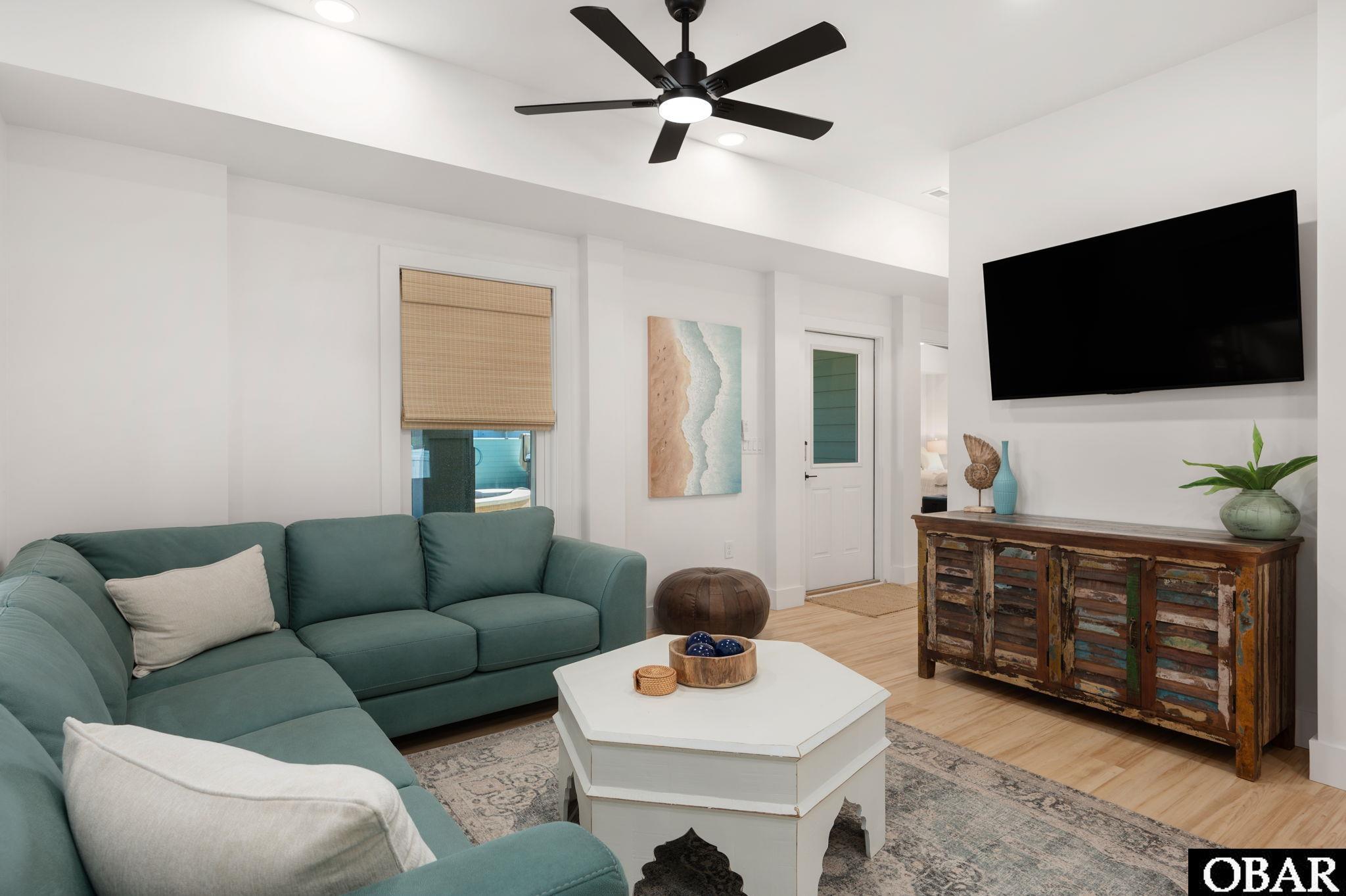 2230 Sandfiddler Road Corolla, NC 27927 - Photo 55 of 70
