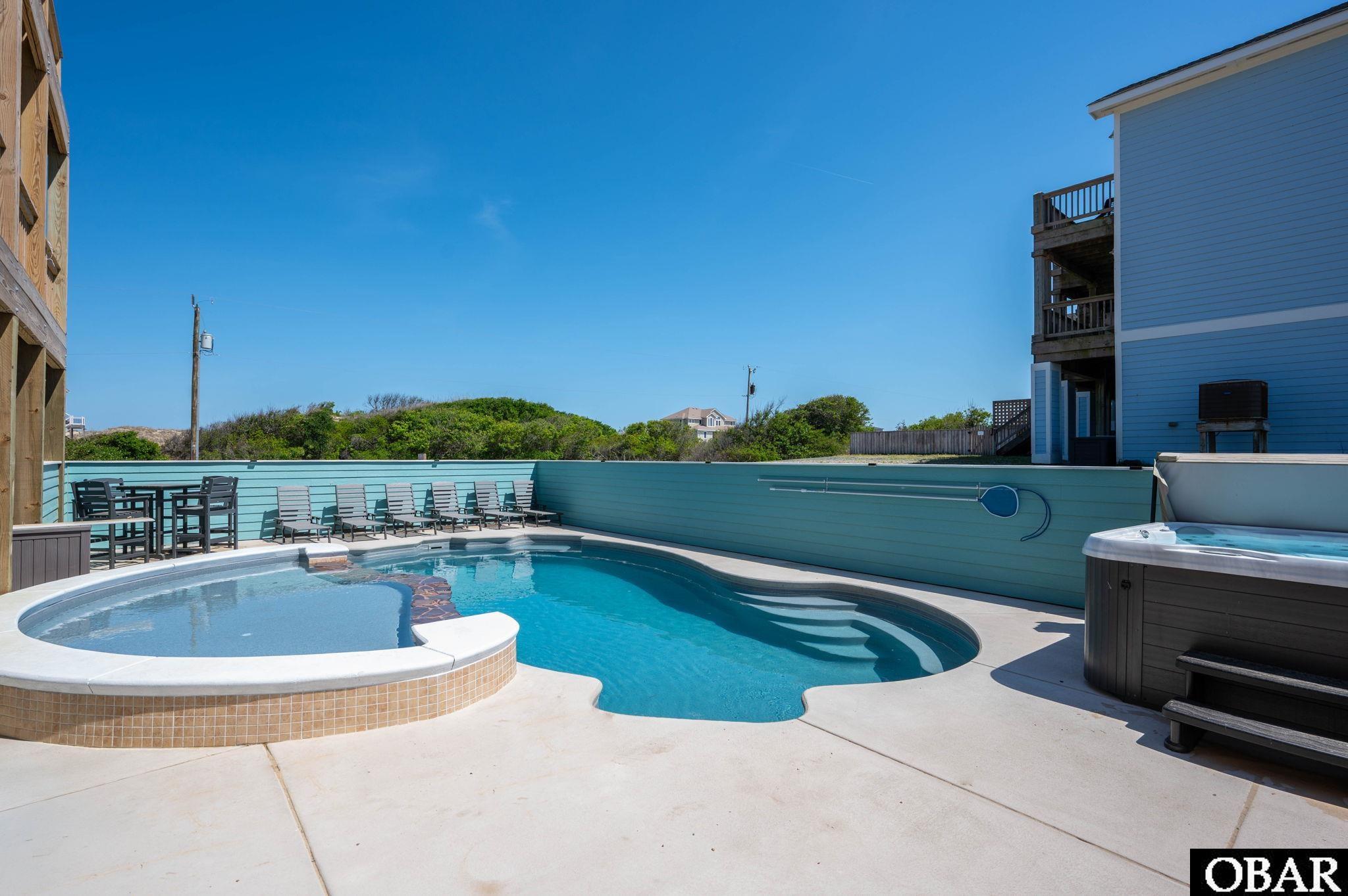 2230 Sandfiddler Road Corolla, NC 27927 - Photo 57 of 70