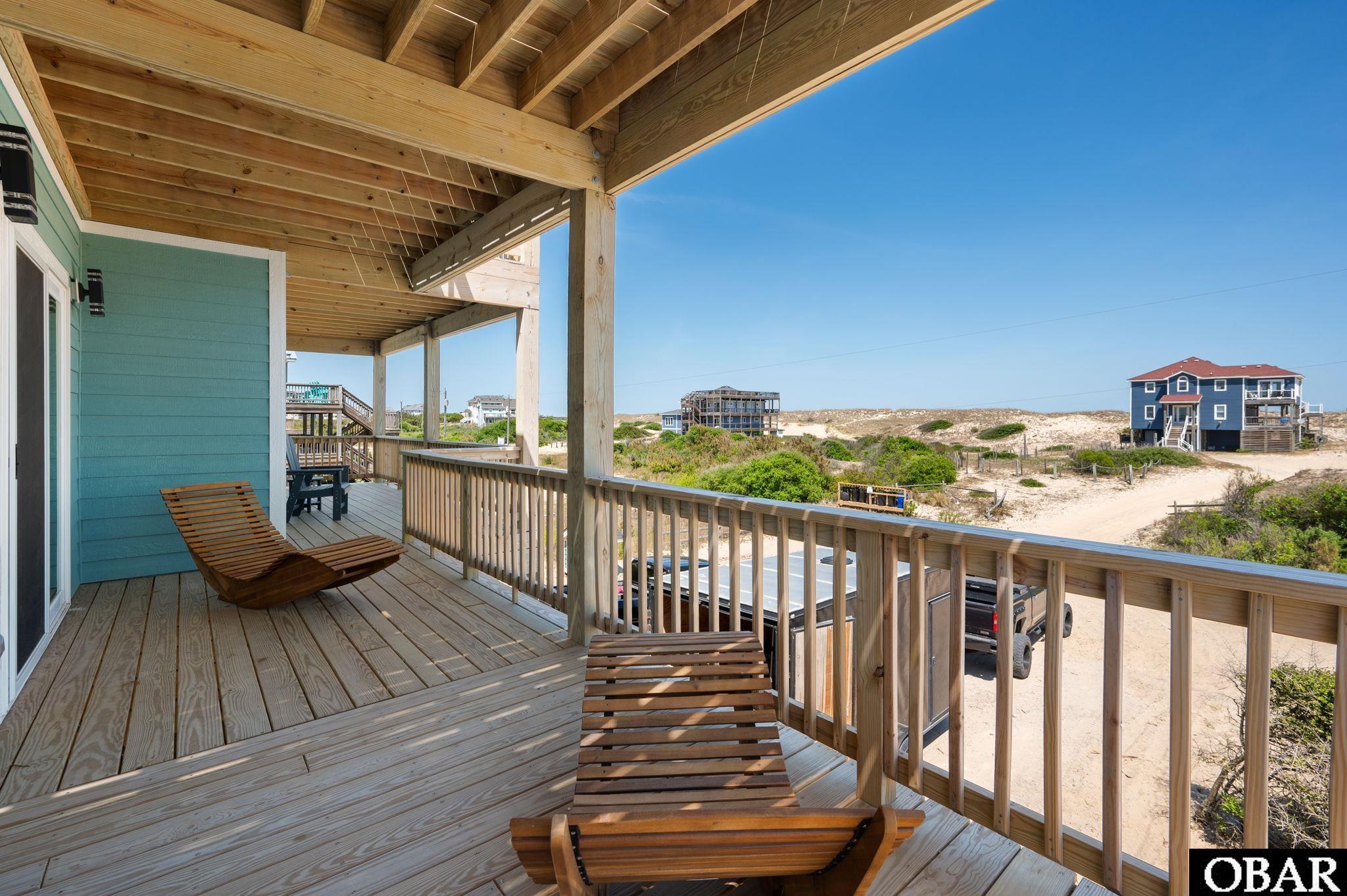 2230 Sandfiddler Road Corolla, NC 27927 - Photo 61 of 70