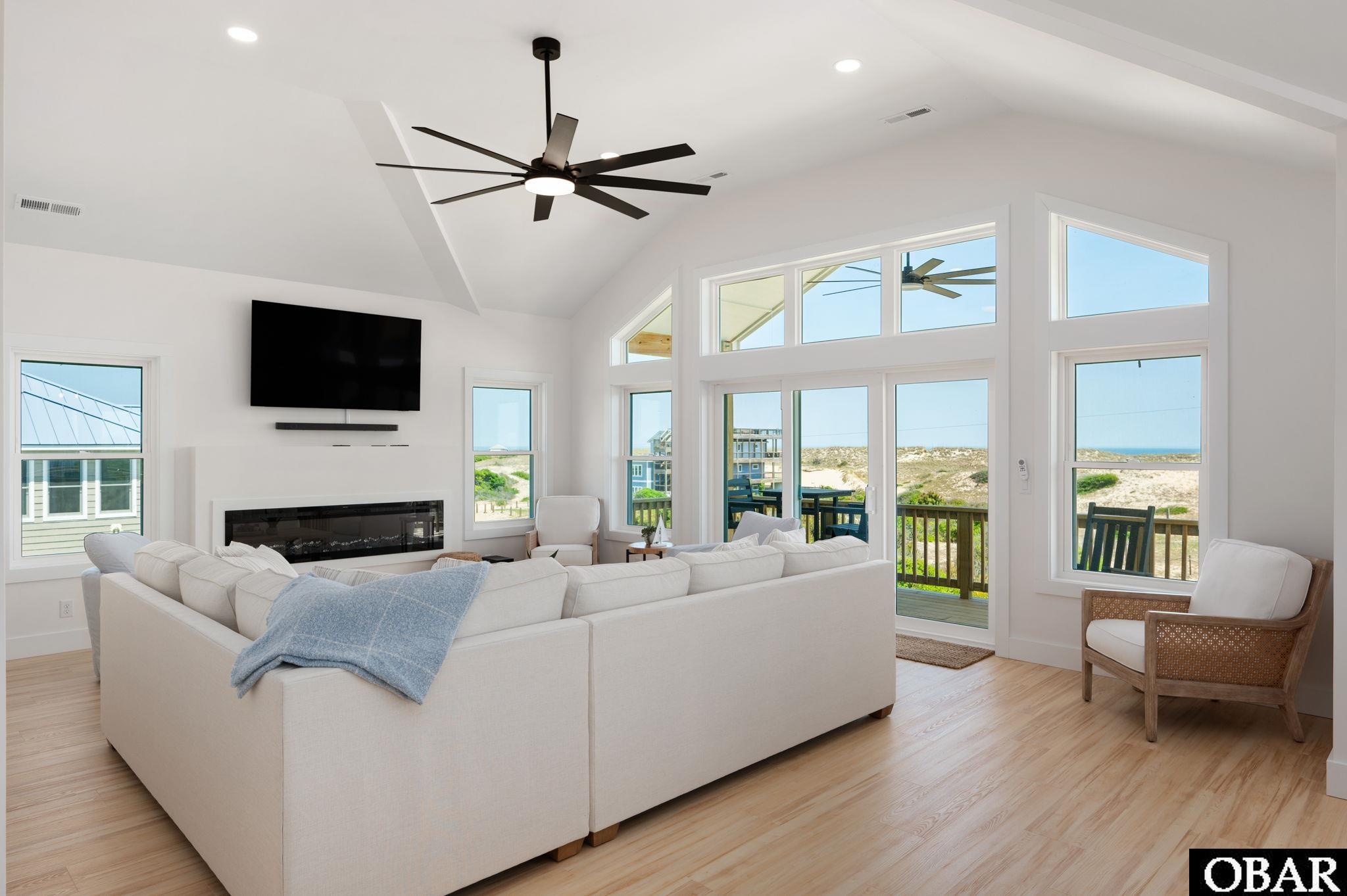 2230 Sandfiddler Road Corolla, NC 27927 - Photo 7 of 70