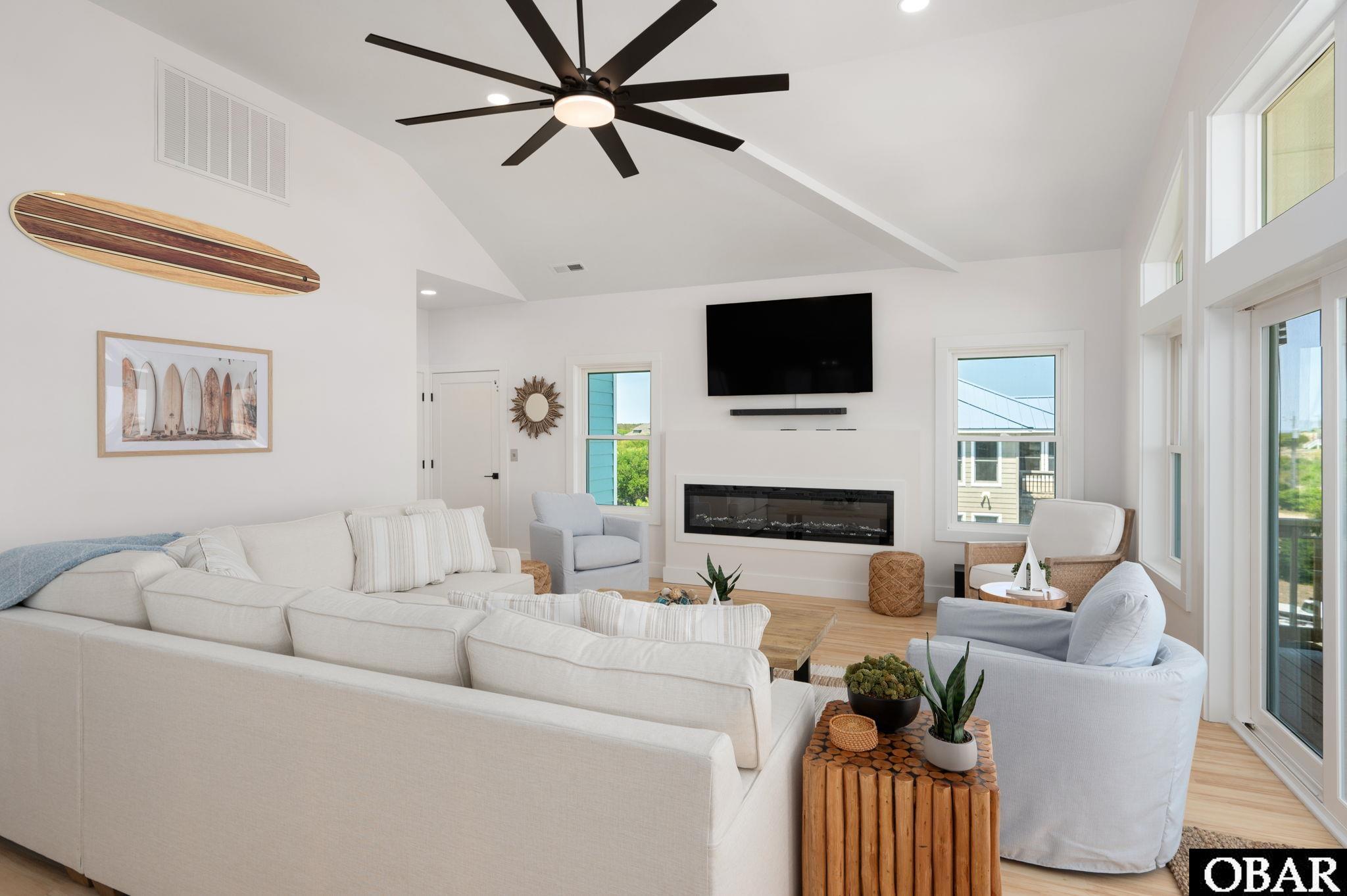 2230 Sandfiddler Road Corolla, NC 27927 - Photo 10 of 70