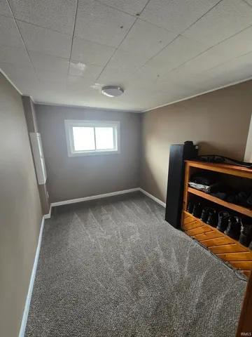 $169,900 | 504 Indiana Avenue, Veedersburg, IN 47987