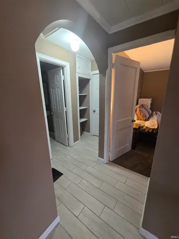 $169,900 | 504 Indiana Avenue, Veedersburg, IN 47987