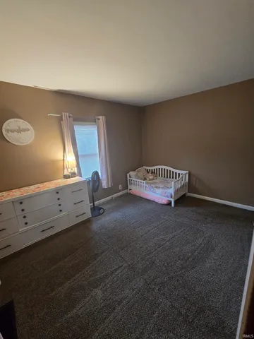 $169,900 | 504 Indiana Avenue, Veedersburg, IN 47987