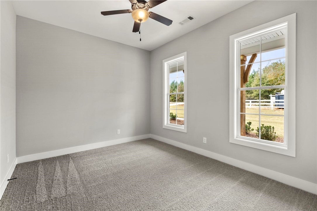 2845 Pear Tree Road Auburn, AL 36879 - Photo 22 of 31 Gallery Image 22