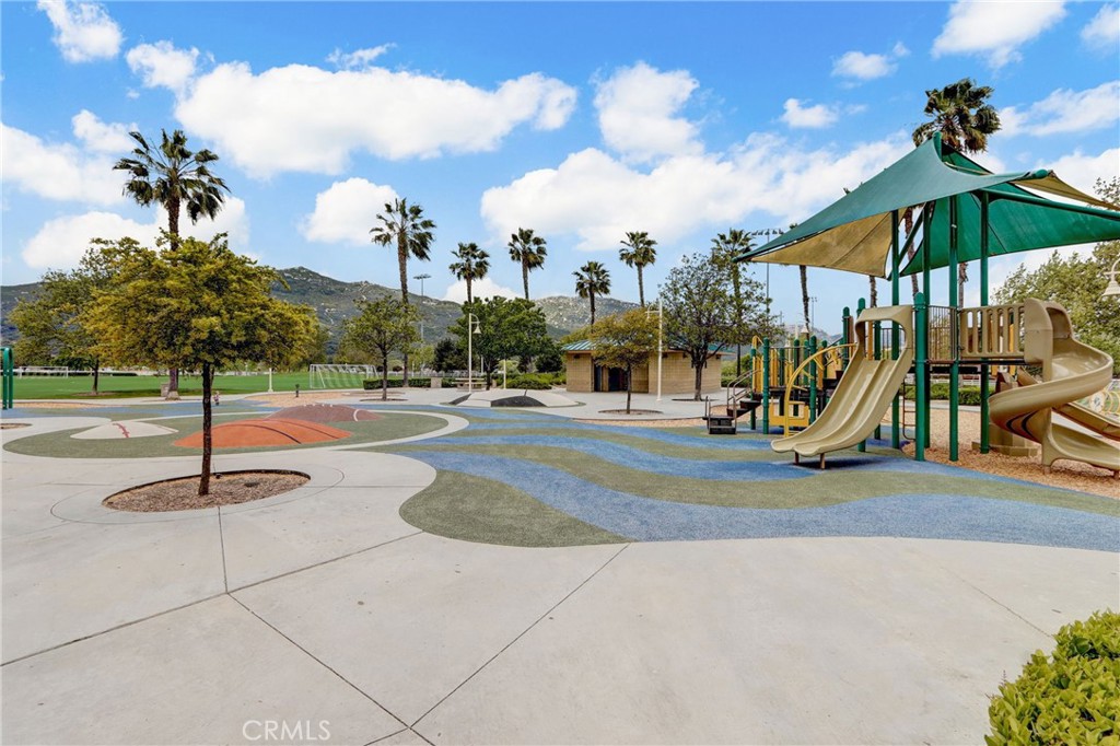 45575 Hawk Court Temecula, CA 92592 - Photo 58 of 69