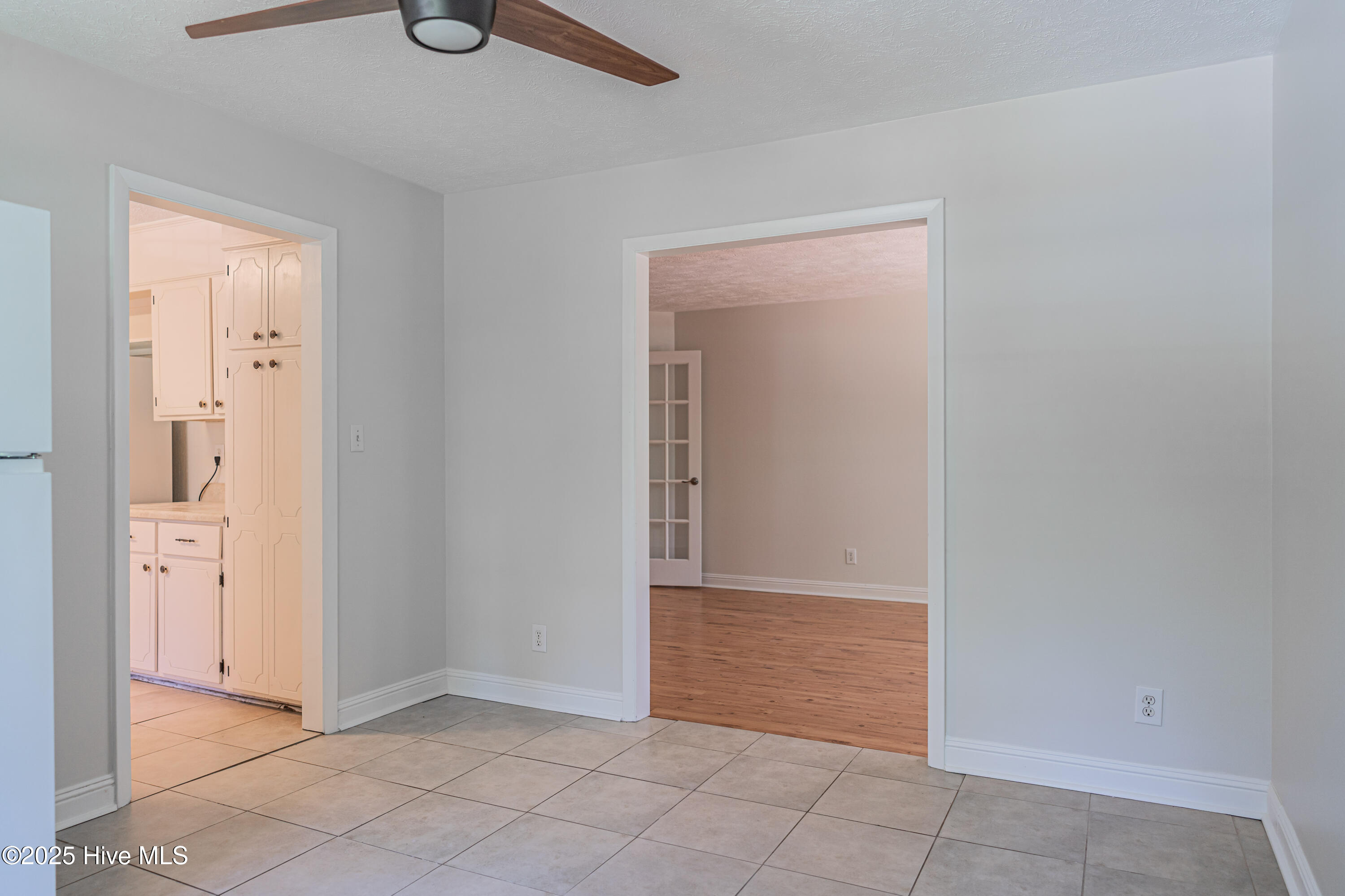 606 John McQueen Road Aberdeen, NC 28315 - Photo 8 of 38 Dining room