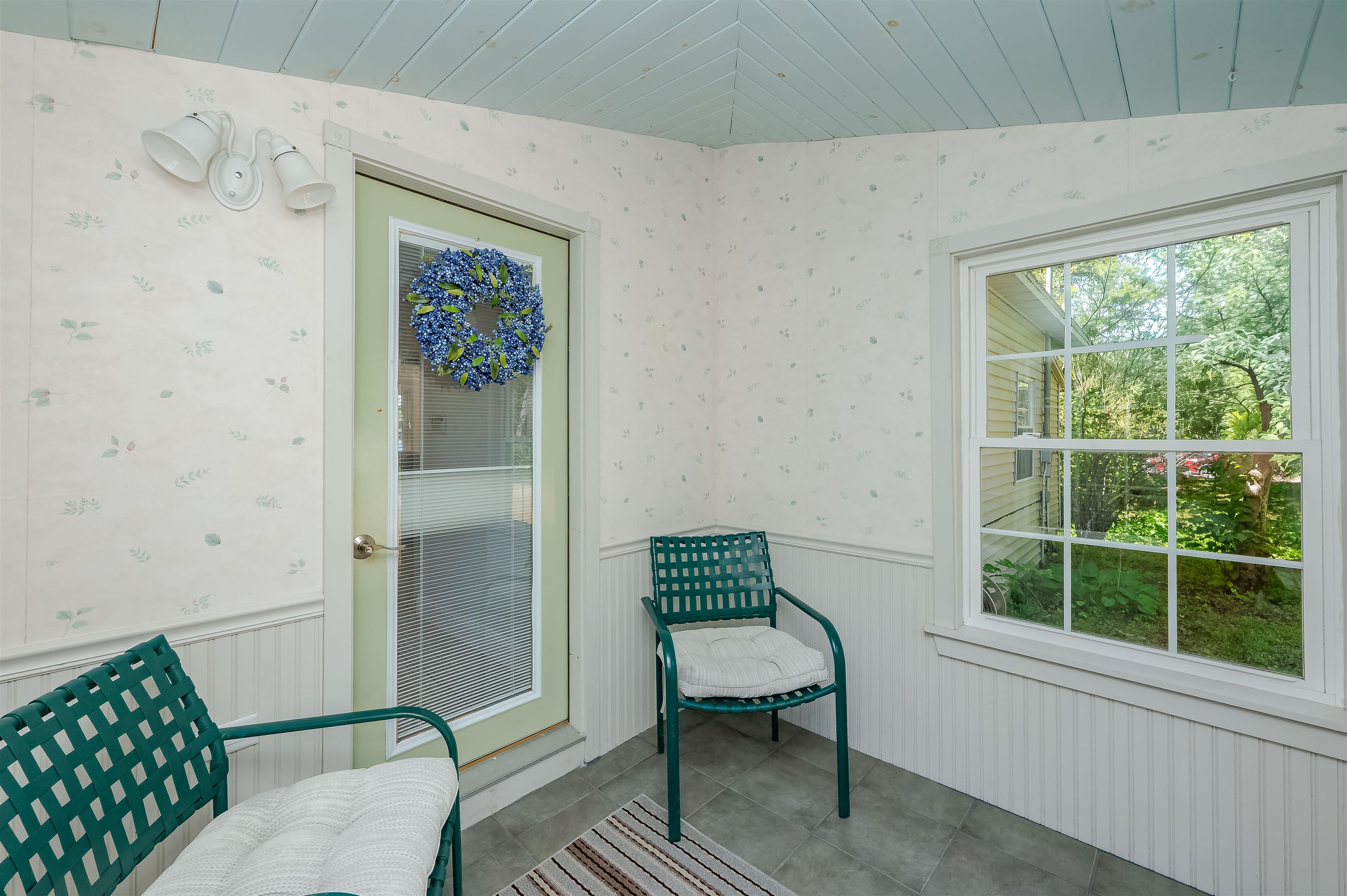 117 Middle Road Acton, ME 04001 - Photo 7 of 33