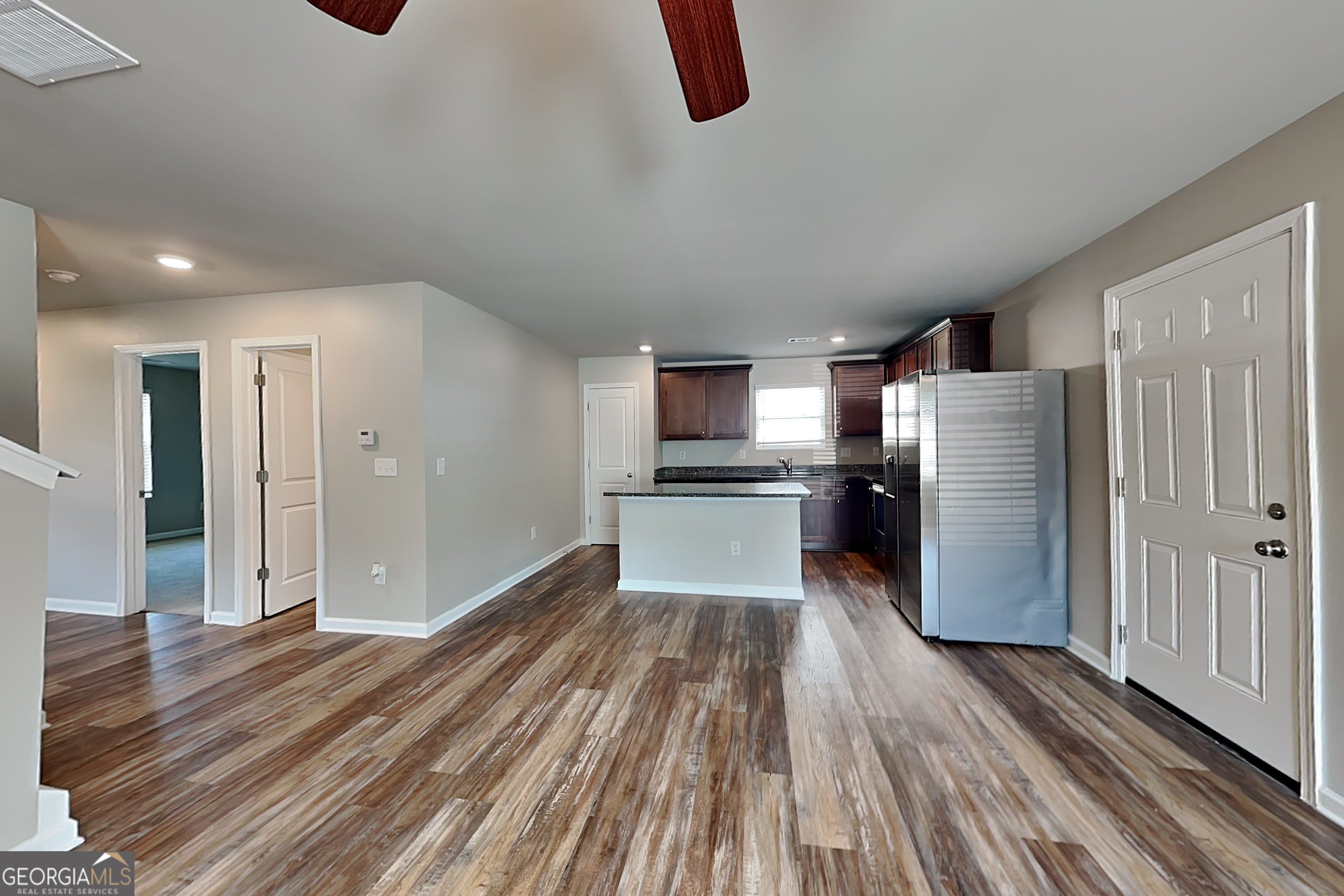 15 Daniel Lane Covington, GA 30014 - Photo 2 of 20
