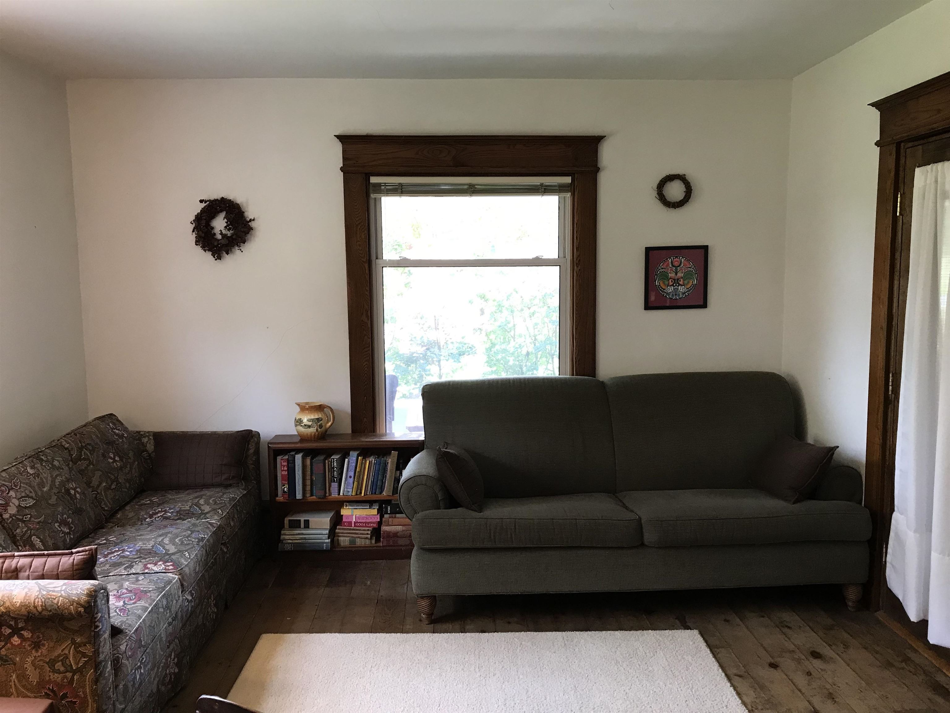 5360 Quarterline Road Kewadin, MI 49648 - Photo 6 of 20