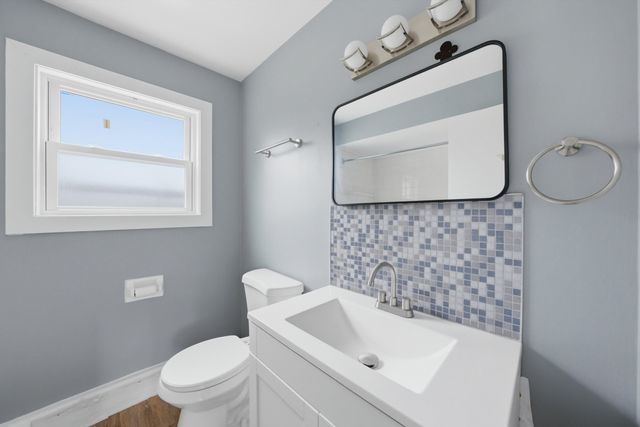 348 Pulaski Road, Unit 2 Calumet City, IL 60409 - Photo 6 of 6 Gallery Image 6