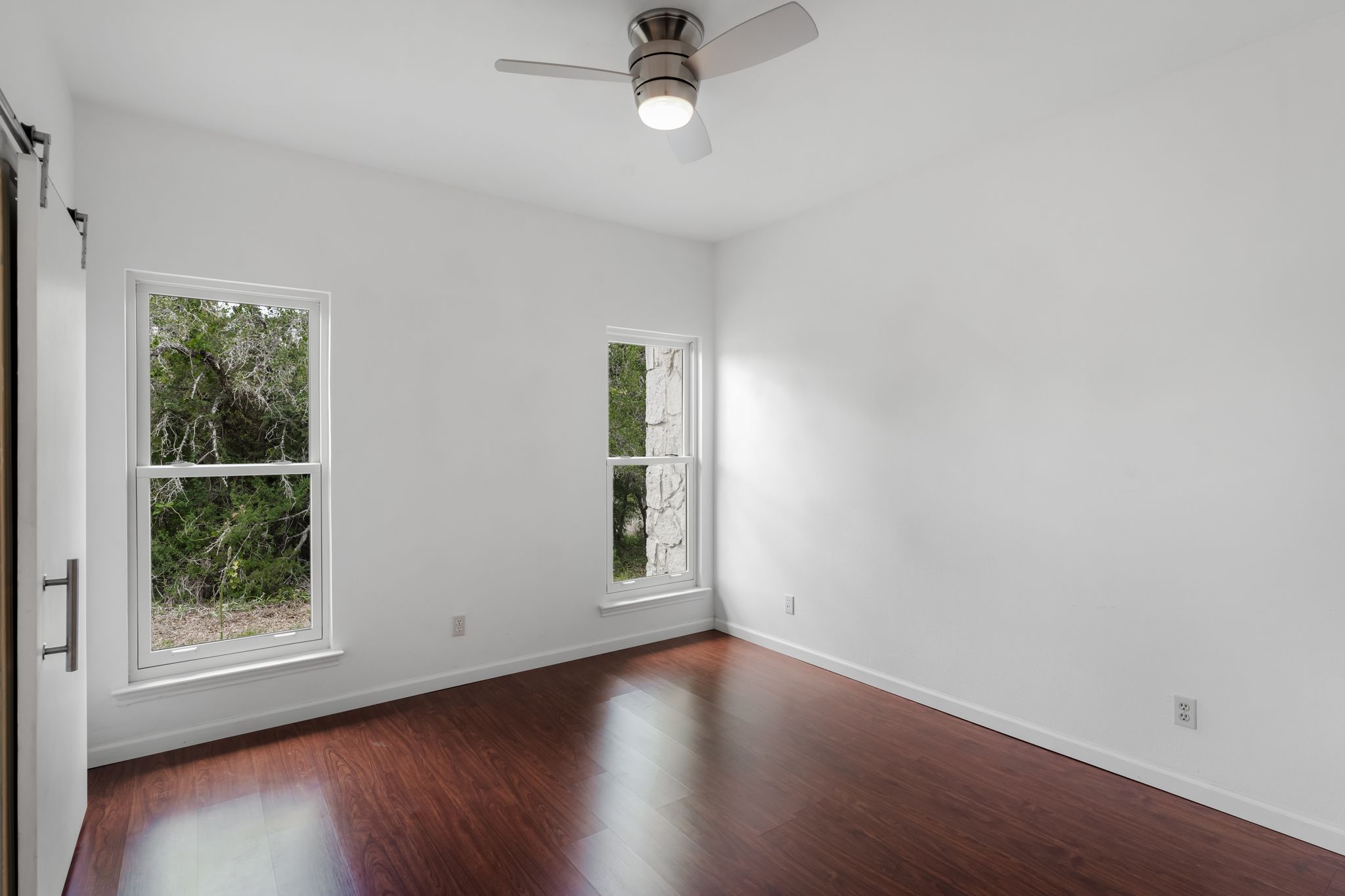 12701 High Sierra Road Austin, TX 78737 - Photo 25 of 40