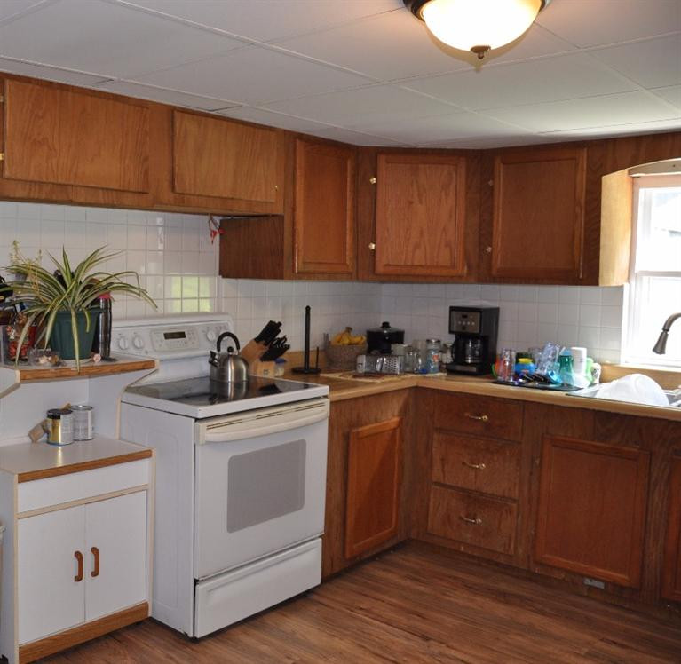 4276 Myers Road Carlisle, KY 40311 - Photo 18 of 31 Photo 18