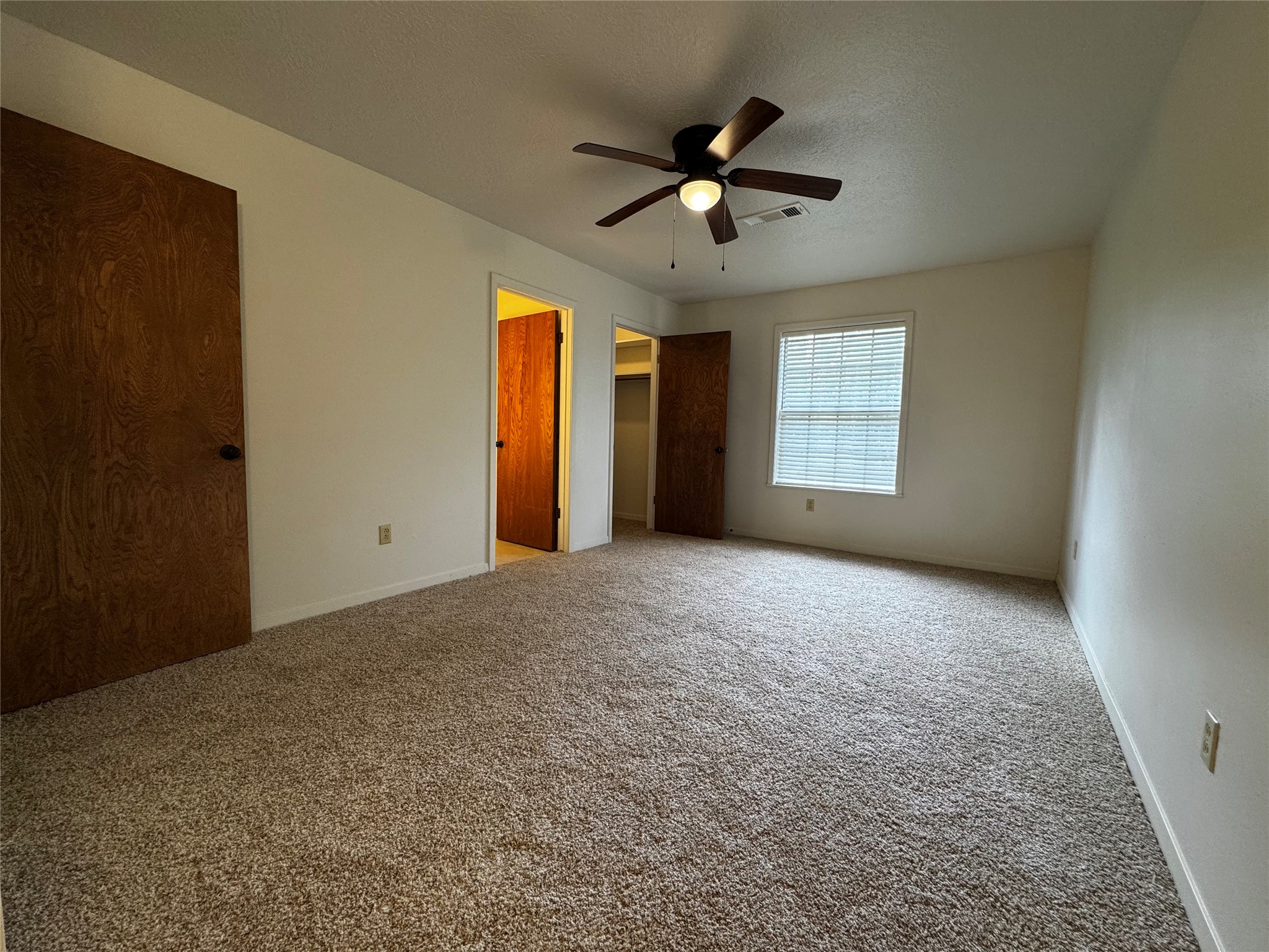 24231 Shellbrook Drive Houston, TX 77336 - Photo 15 of 42 a view of a livingroom with a window
