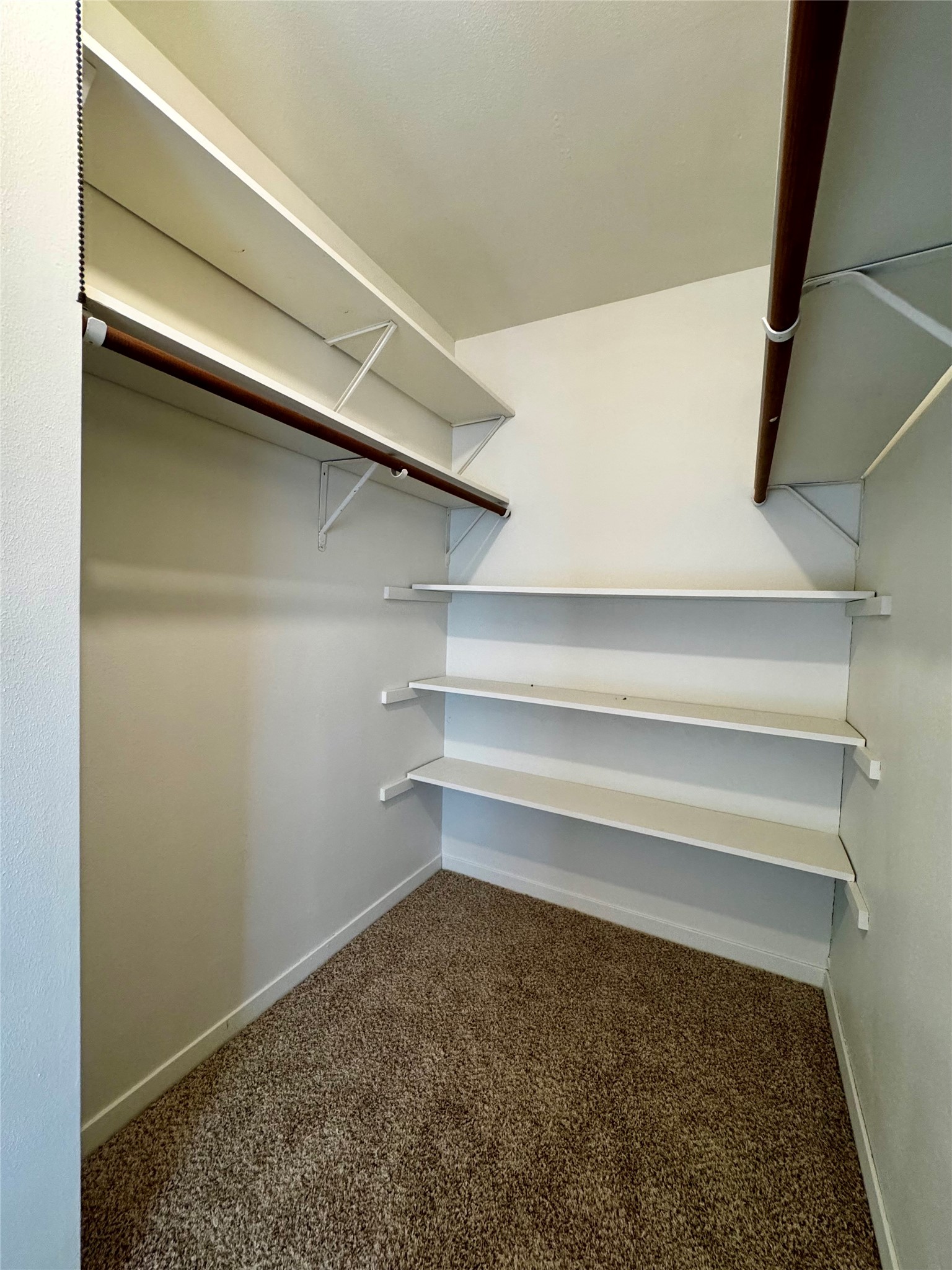 24231 Shellbrook Drive Houston, TX 77336 - Photo 17 of 42 a view of small space